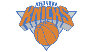 —Communications: RT. #newyorkknicks #knicks #knickstape #basketball #nyknicks #knicksnation #knicksway #nyk #knicksbasketball [nba.com/knicks] @nyknicks NY Knicks🏀free-agents 2024: I. Hartenstein; E. Fournier/J. Smith (team); & O. Toppin/I. Quickley (restricted).