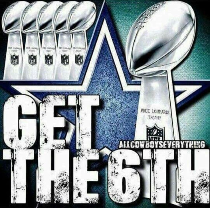 🙏 #DallasCowboys #CowboysNation DC4L