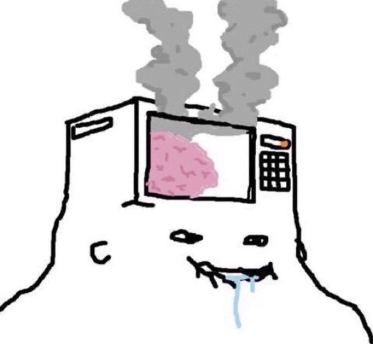 Sharp🍻 tweet media