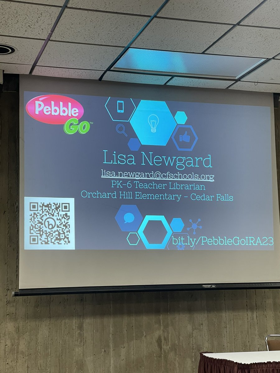 Sarah Gatton tweet media