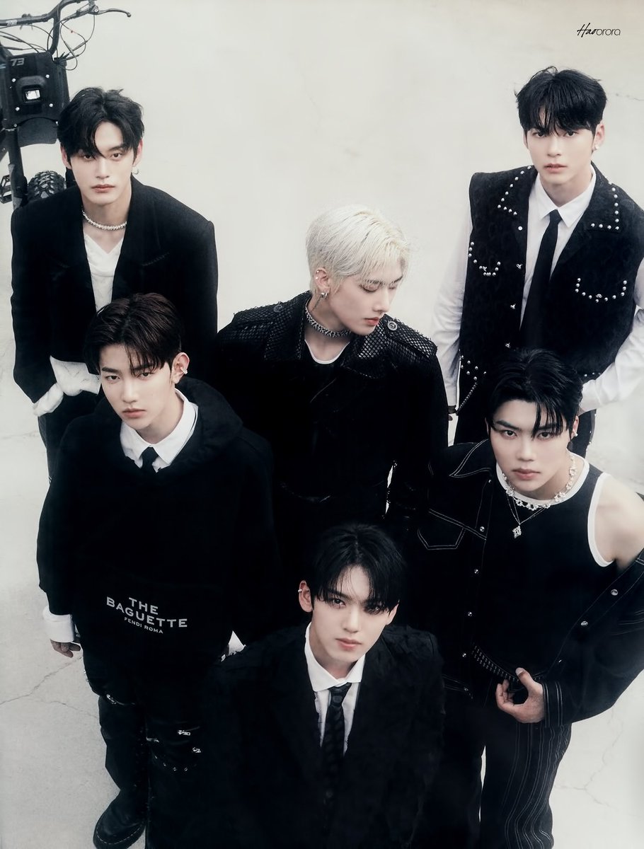 hao_scan's tweet photo. [SCAN]
ELLE  엘르 스캔 4

https://t.co/e7anp4KT5v

#제로베이스원 #ZEROBASEONE #ZB1 https://t.co/yjiODEGe10