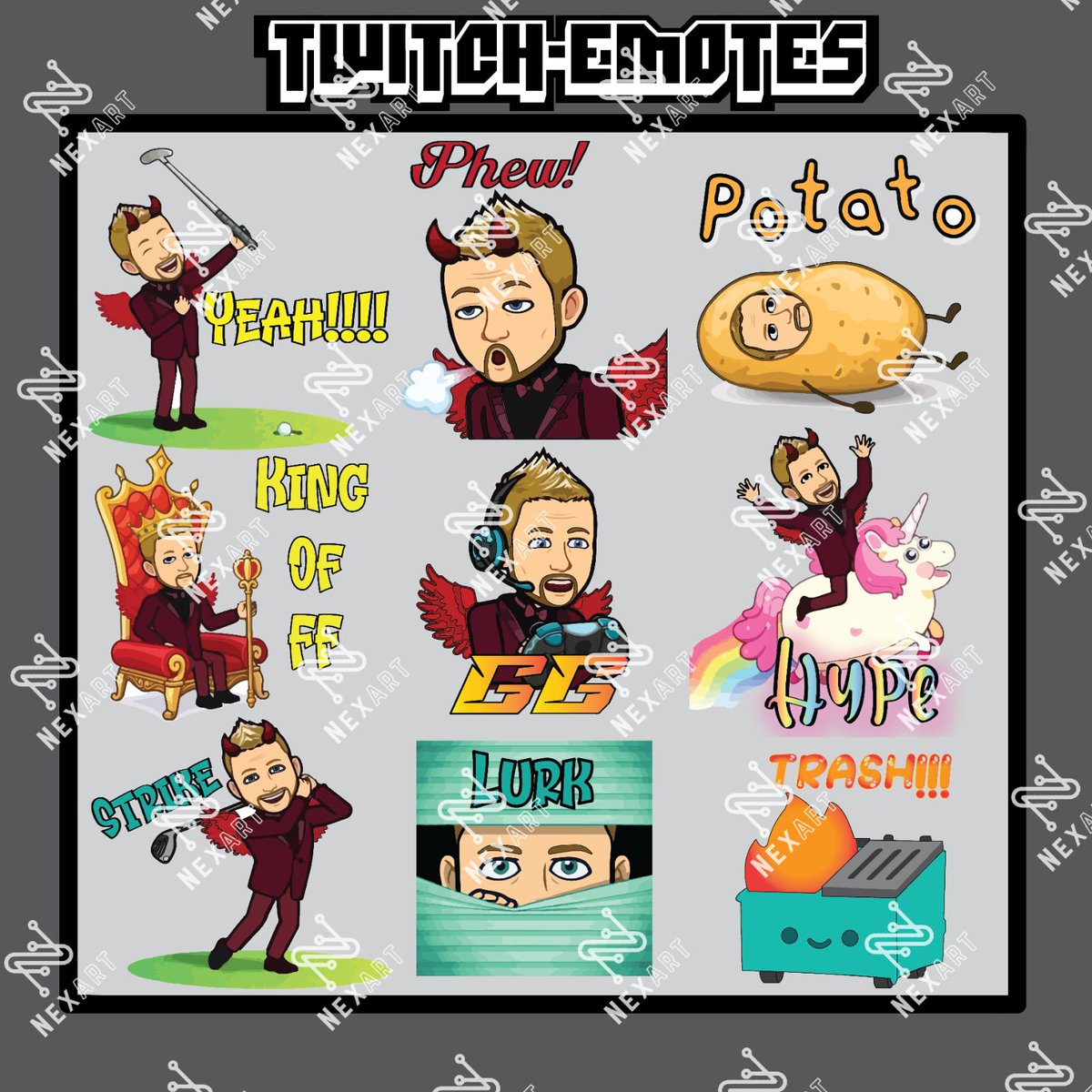 Gain Followers/Subs 💯
Like/Retweet 👍🏻🔄
Follow each other 🤝🏻💯
Link your Twitch/YT ⬇️ 
#RazerStreamer
#SmallStreamersConnect
#SupportSmallStreams
#SupportSmallStreamers 
<a href="/BlazedRTs/">Blazed</a>
<a href="/GamingRTweeters/">Gaming RTs</a>
<a href="/SmallStreamersR/">#SmallStreamersConnect RT</a>
<a href="/sme_rt/">streamachine retweets 🇬🇧</a>
<a href="/promo_streams/">Escorts and Babes</a>
<a href="/Retweelgend/">Imagine A Stream ✪</a>
<a href="/rtsmallstreams/">RT Small Streams</a>
<a href="/SGH_RTs/">SocialGamingHub Retweets</a>