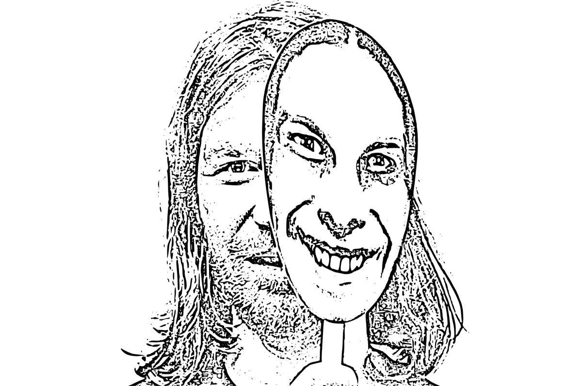 _cooltura's tweet photo. El culto a Aphex Twin.
https://t.co/ZoFtkviusU https://t.co/aZUYd8HiCC