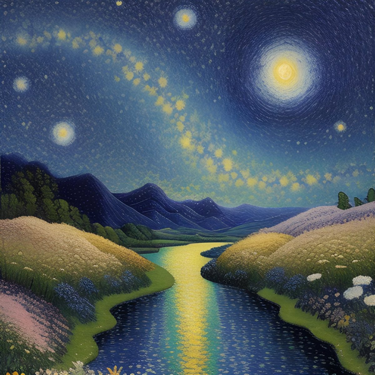 mictgriff's tweet image. Good morning ☀️ 
Good afternoon 🌞 
Goodnight 💤 

The mint date will be one of the dates below 

June 28
June 29 
June 30

I will be running poll in the next 24 hours for you all to vote on which date it should be😌