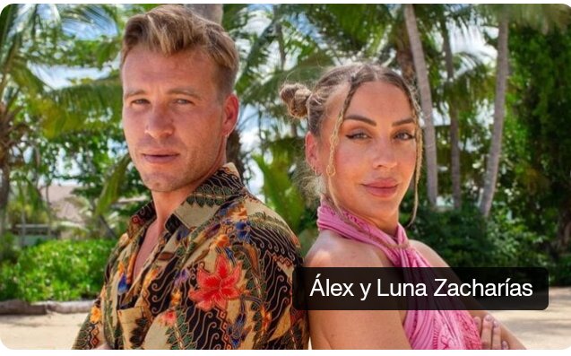 🇪🇸GARRUXO🇪🇸VIVA ESPAÑA🇪🇸 tweet media