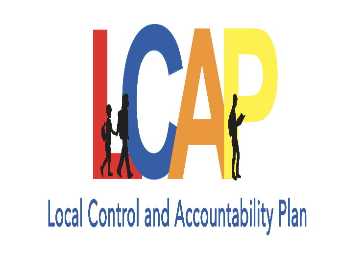 The Draft 2023 Local Control and Accountability Plan (LCAP) is now available on the LAUSD District LCAP website: achieve.lausd.net/lcap, and has been shared with our Board members, community partners, and District-level parent committees.