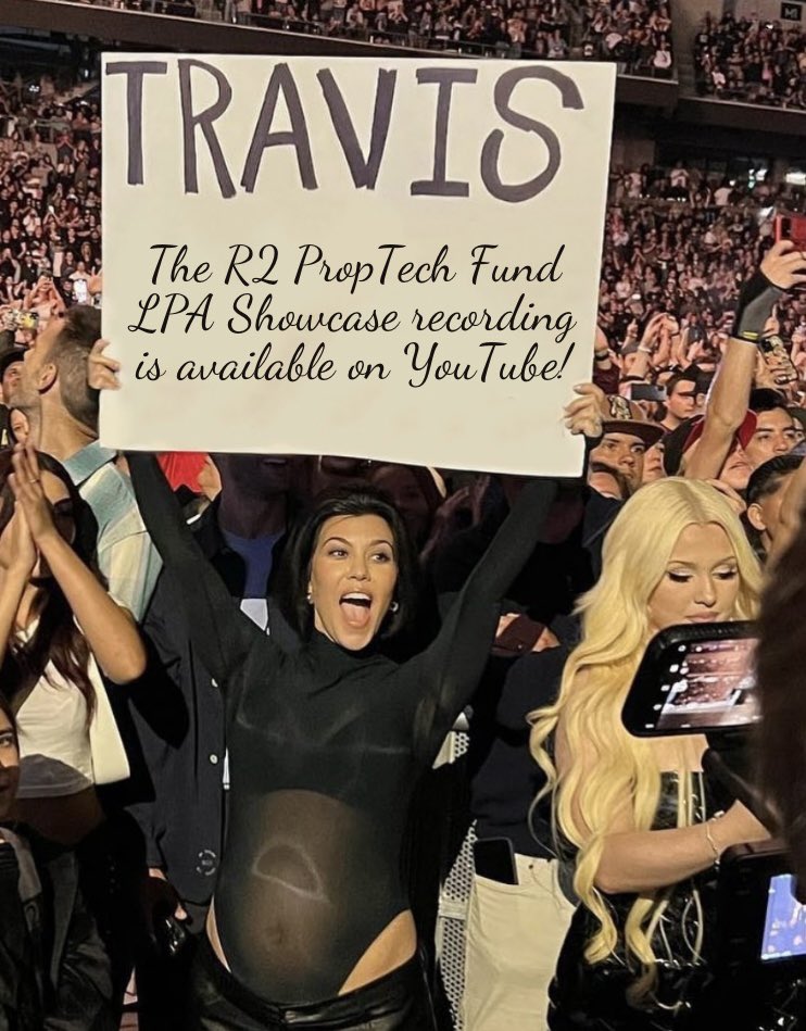 Charli Elizabeth Bevan tweet media