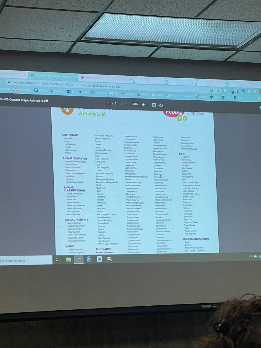 Sarah Gatton tweet media