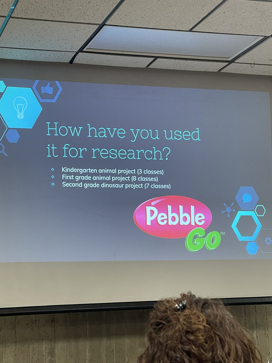 Sarah Gatton tweet media