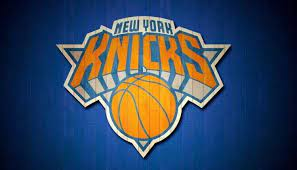 —Communications: RT. #newyorkknicks #knicks #knickstape #basketball #nyknicks #knicksnation #knicksway #nyk #knicksbasketball [nba.com/knicks] @nyknicks NY Knicks🏀free-agents 2023: J. Hart (player); D. Rose/M. McBride (team); & T. Keels/D. Washington, Jr. (restricted).