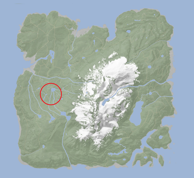 VanGruff tweet media