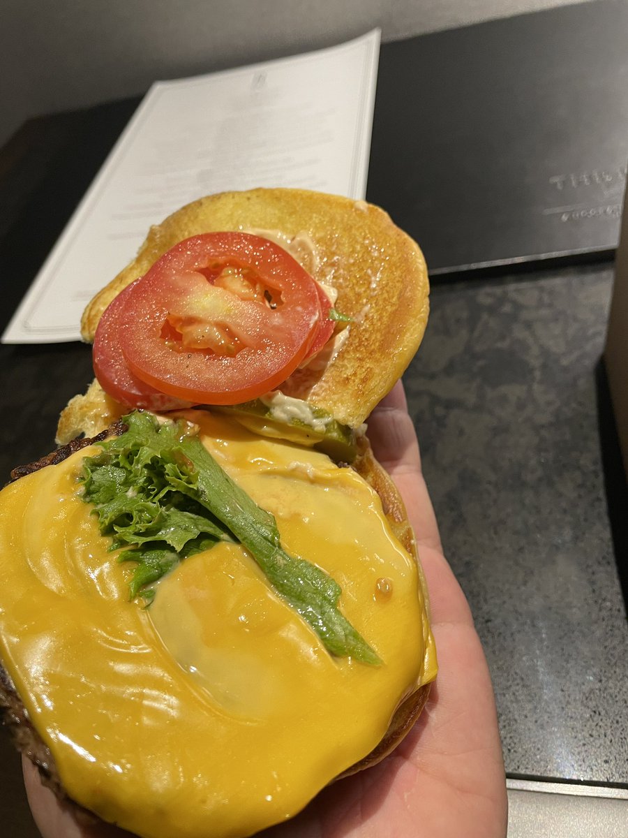 B ONeill tweet media