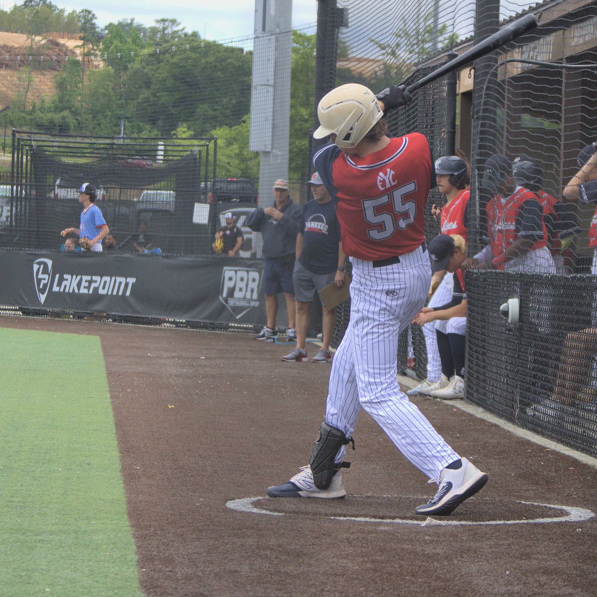 Midweek motivation! 👇

Believe you can and you’re halfway there. ~ Theodore Roosevelt 

#Motivation #MotivationalQuote #Inspiration