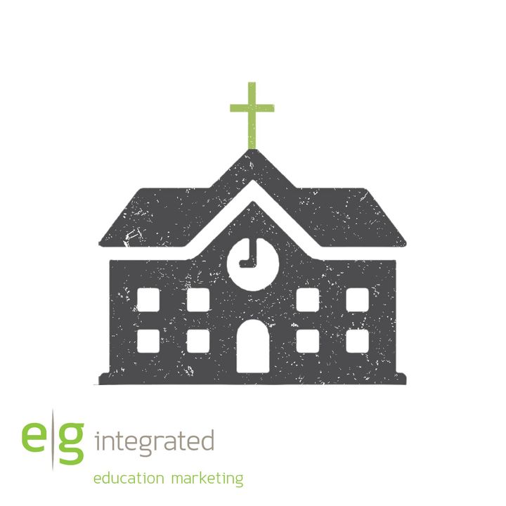 egintegrated's tweet image. EG offers enrollment management workshops to help you grow and sustain your enrollment. Get in touch with the EG Education team at eg-ed.com/contact/.