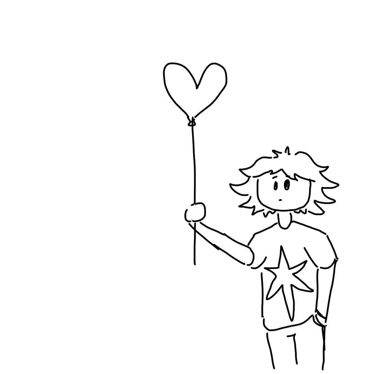 __COGU___'s tweet photo. Só love https://t.co/kLz27sIh2k