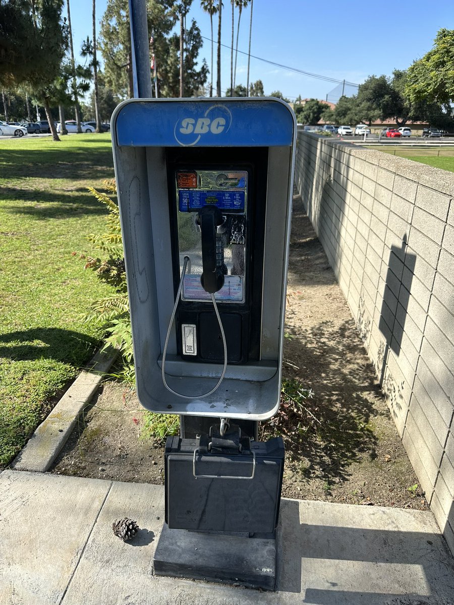 csimgo's tweet photo. Wow!  Haven’t seen one of these in a while. https://t.co/GbgA6v1SgT