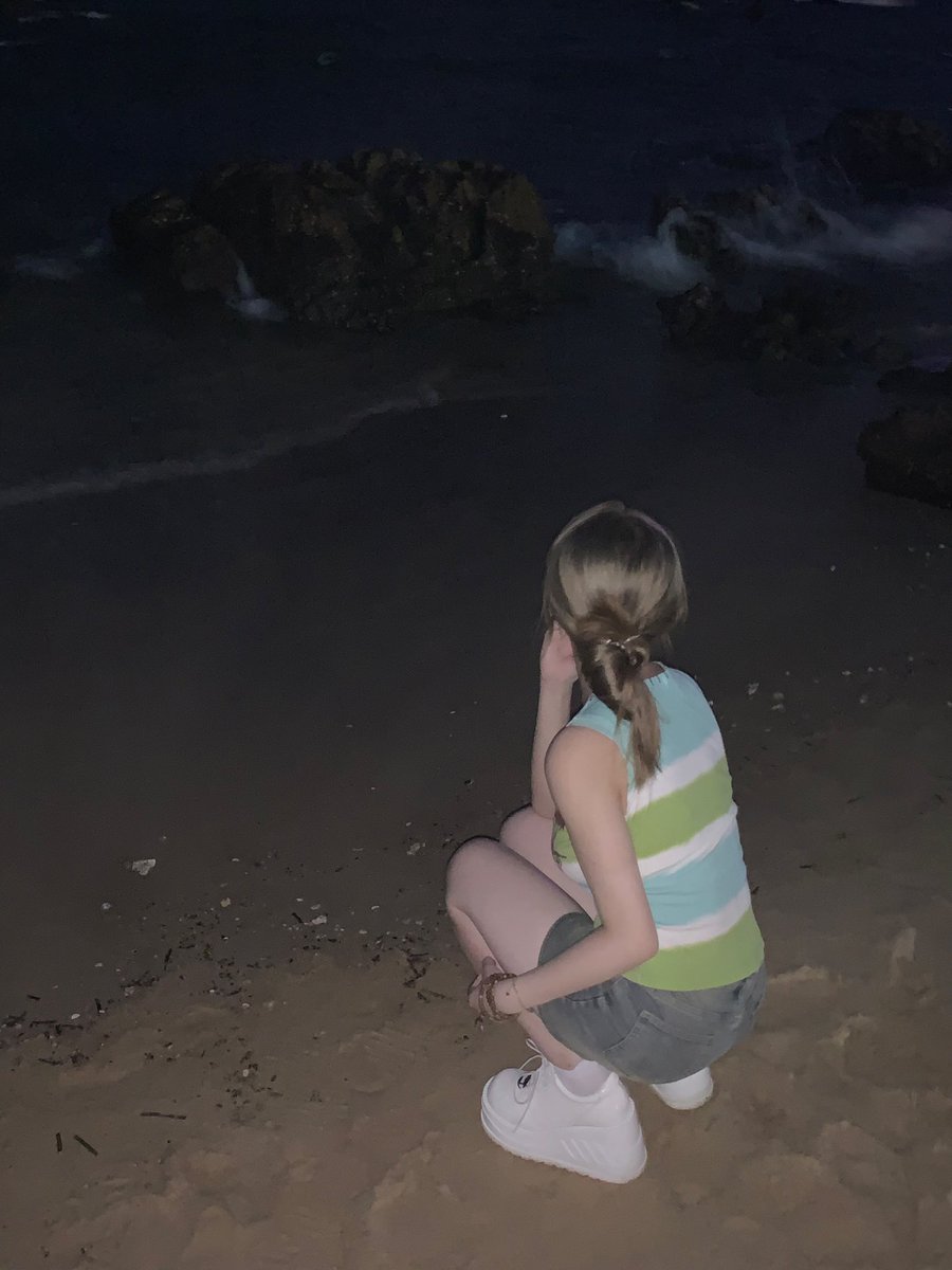 iYuTvTuYi's tweet photo. 🌊 https://t.co/NhUUfqwiG1
