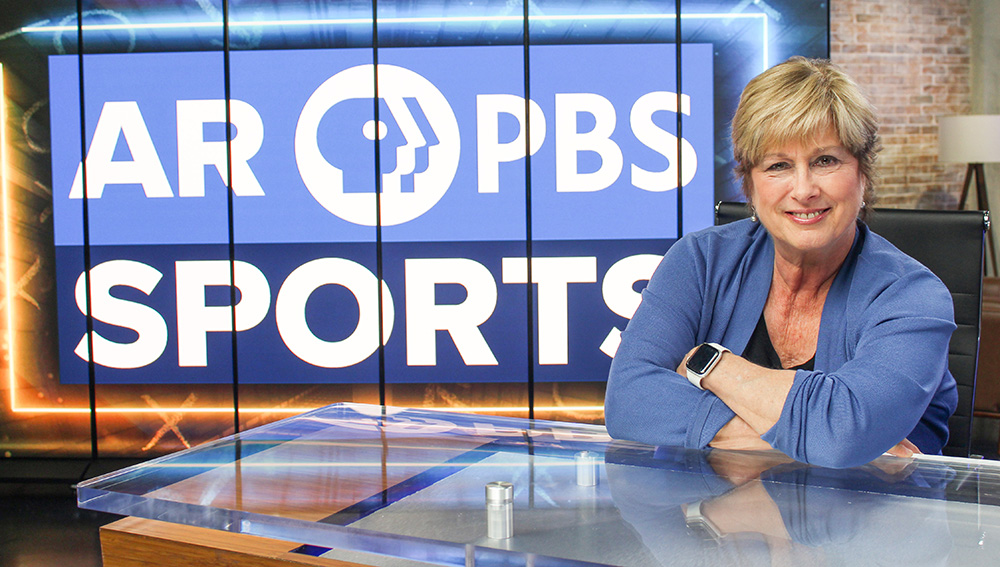 Arkansas Business tweet media