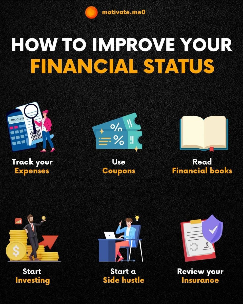 strugglingnow's tweet image. How to get extra Streams of income. Many different ways plus the create your own business. Stay motivated: youtube.com/stopstruggling… 

@strugglingnow #stopstrugglingnow #financialfreedom #streamsofincome #passiveincomeideas #2024investmentstrategies #earnmoneydaily