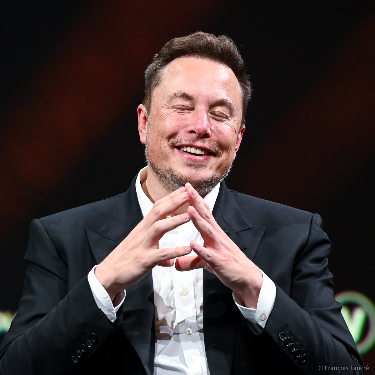 François Tancré tweet media