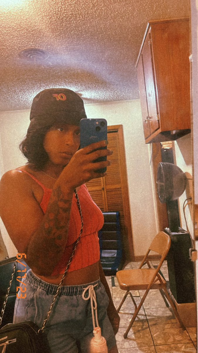 iamdudaD's tweet photo. BOOMIN . 🤎🔝 https://t.co/X2j7xMXkcA
