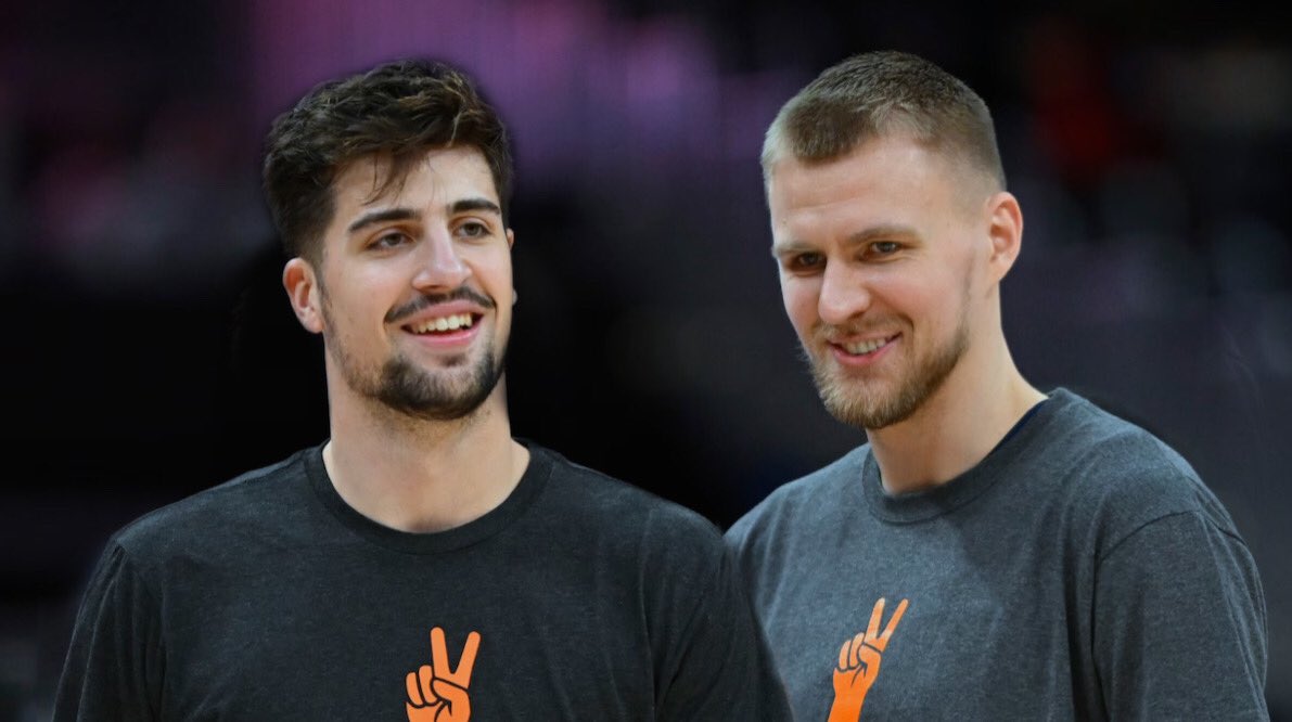 Martin Gorthot tweet media