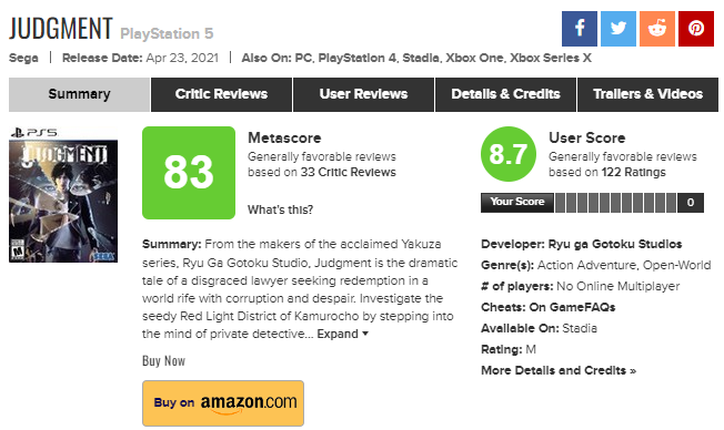 No One Lives - Metacritic