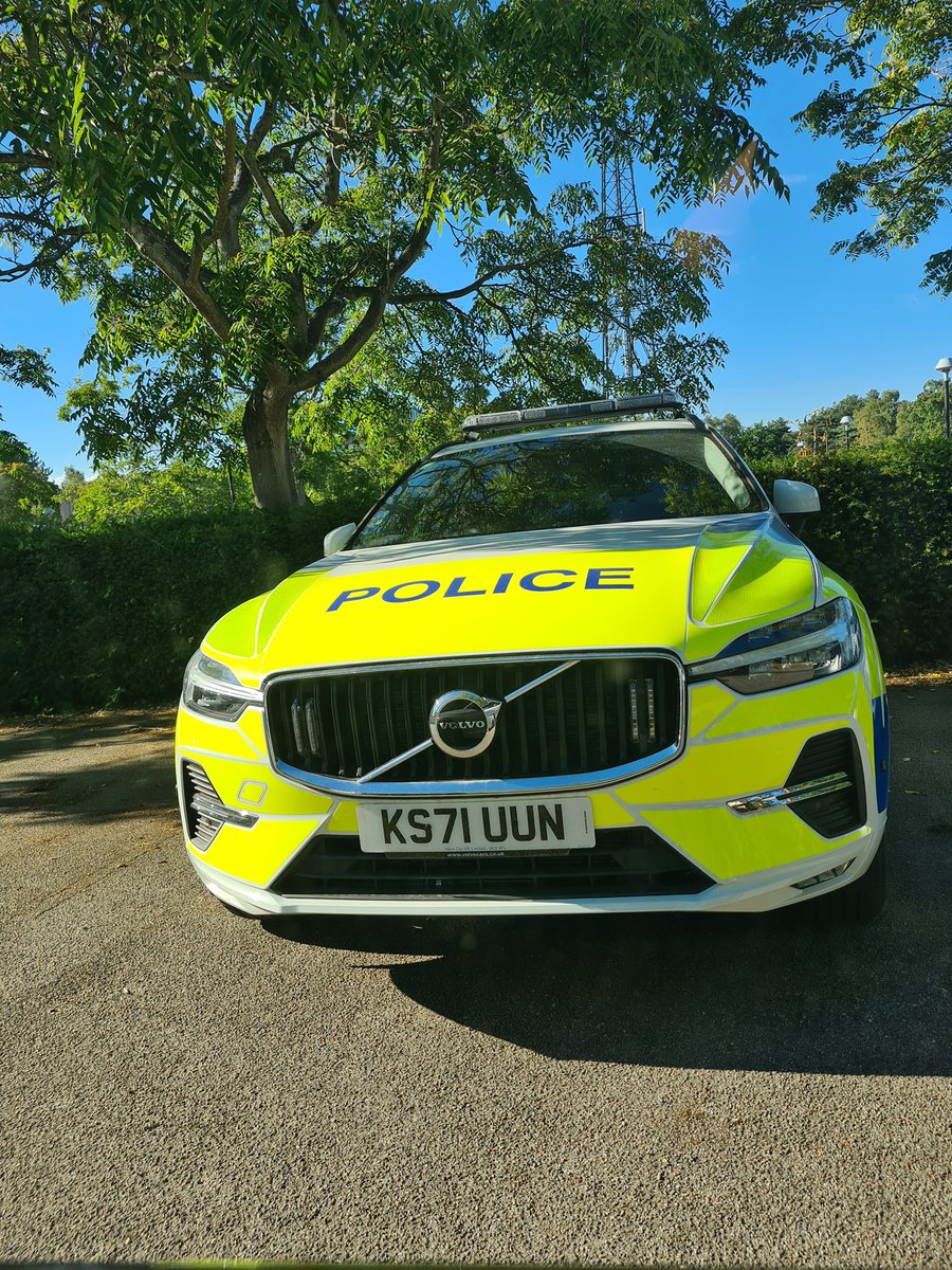 NSRAPT's tweet photo. #SC9294 from #PHQRAPT has had #SC9477 from #NRT5 out on an attachment the last 2 days focusing on the Seatbelt campaign!
16 x Motorists #Reported for failing to wear a #Seatbelt and numerous other incidents attended! #Fatal4 #BuckleUp
@SPVolunteers @SuffolkPolice @fatal5uk #A14 https://t.co/izBWvnb12i