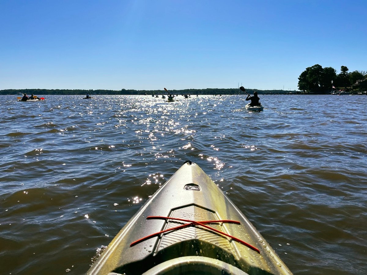 Ecotone, Inc tweet media