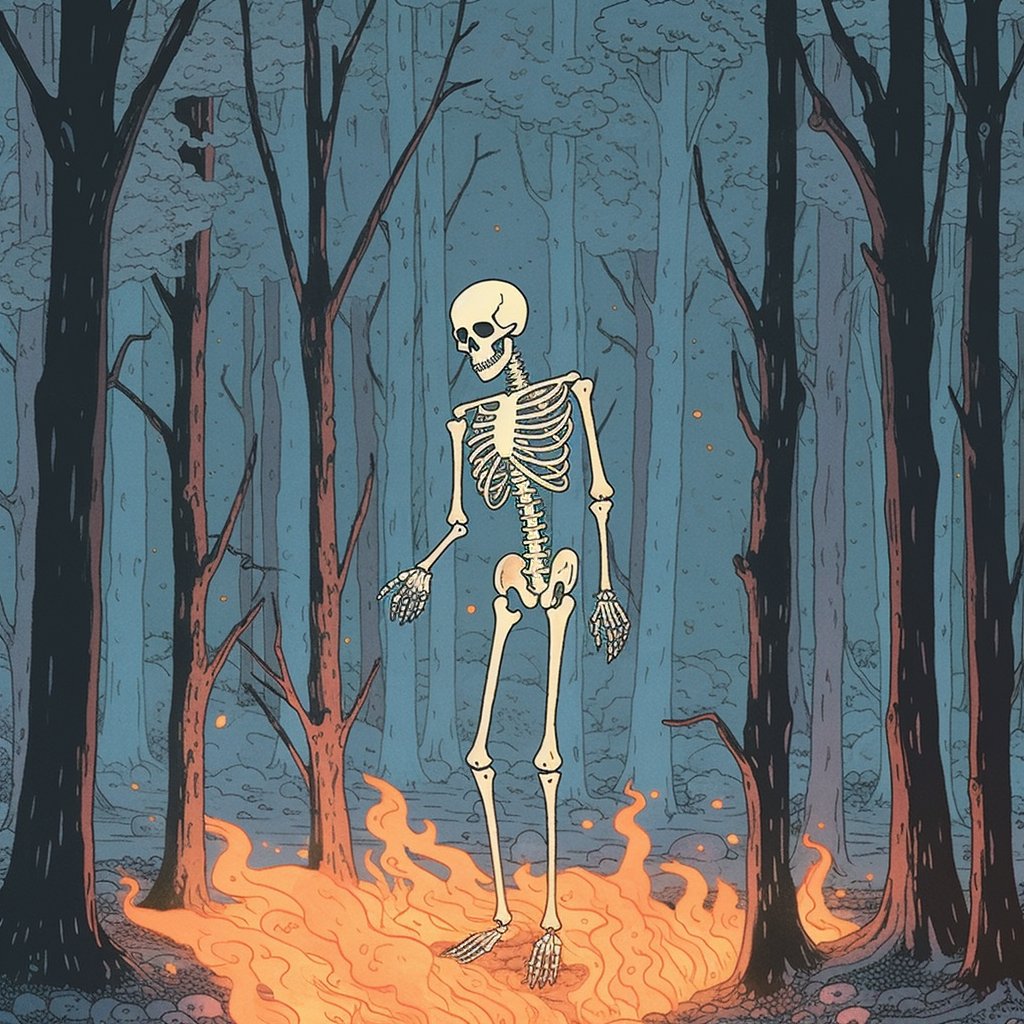 Letsgetit 🐉 tweet media