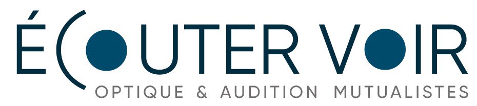 Assemblée Générale #Visaudio : 👏👏 #JeanPaulBenoit, @Dherphone réélus respectivement Président du Conseil de Surveillance &amp; du Directoire. 👏👏 #ArthurHavis reconduit Directeur Général. 🙏<a href="/Gracia_PierreJ/">Pierre-Jean GRACIA</a>,  <a href="/mutualite31/">Mutualité Française Haute-Garonne</a> pour ta dernière AG qui a porté haut l’enseigne mutualiste.