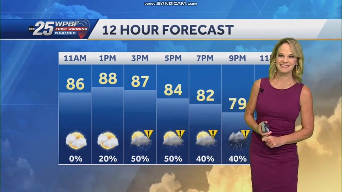 (Manny) Sandra Shaw: Have A Great Day! (@sandrashawfans) on Twitter photo .<a href="/wpbf_sandra/">Sandra Shaw</a> so gorgeous/SEXY in a very pretty purple dress from this morning! ππ€©ππ₯β€οΈπ #FlWx #WPBWx #WPBF #SandraShaw #TeamSandraShaw .<a href="/wpbf_sandra/">Sandra Shaw</a> so gorgeous/SEXY in a very pretty purple dress from this morning! ππ€©ππ₯β€οΈπ #FlWx #WPBWx #WPBF #SandraShaw #TeamSandraShaw