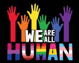 @KagutaMuseveni @Parliament_Ug @KiryowaKk @GovUganda Decriminalise, respect and protect LGBTQ+ Ugandan folks. It is your duty to ensure welfare of all Ugandans without discrimination. 
#SayNoToAHA23 
#StandUp4HumanRights