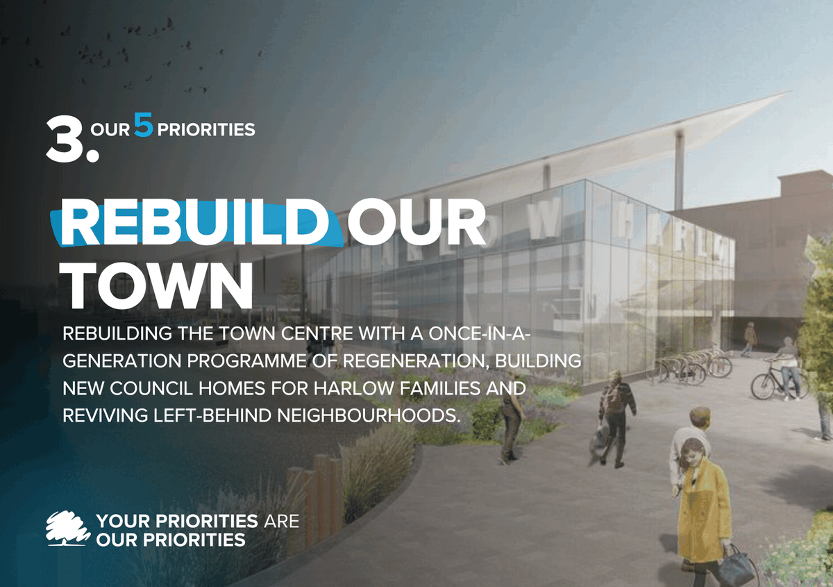 Dan Swords tweet media