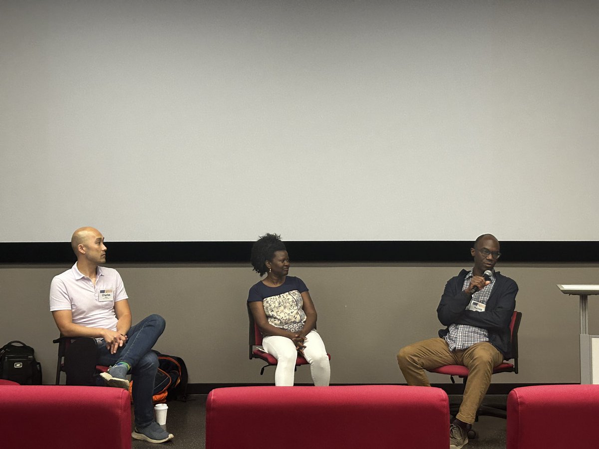 Thanks to everyone who attended our UNITy Panel <a href="/lingstitute2023/">lingstitute2023</a>! If you missed it, the take home message was “Don’t be at your universities alone”