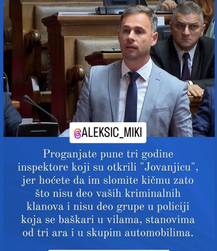 FzKMXvaWAAkcBeS