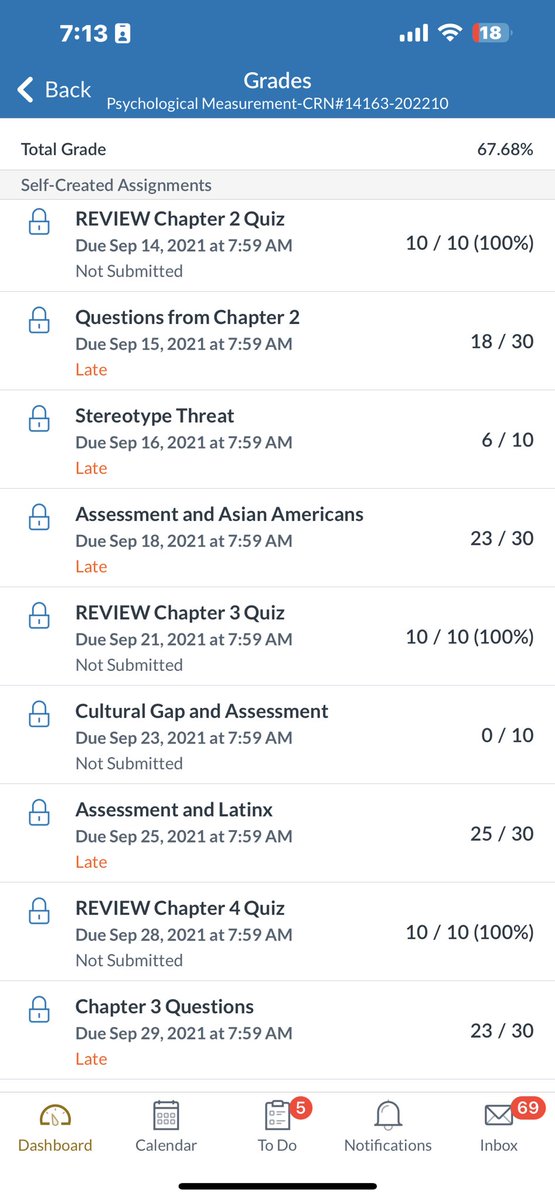 lukisha_r's tweet image. Working on the #grades with @shee_writes . Get @shee_writes for essays, assignments, discussions and homeworks. #topwork #topgrades 

#ASUTwitter #GramFam26 #GramFam #ssu