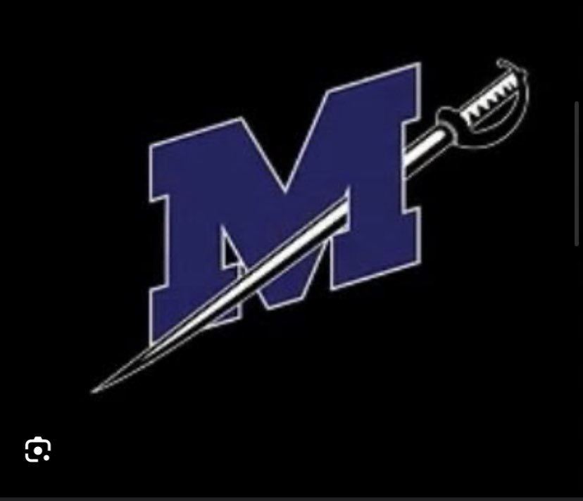 Gray Berry tweet media