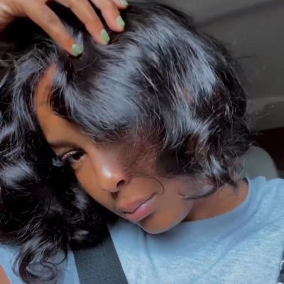 iamdudaD's tweet photo. #NewProfilePic https://t.co/QnWxkIaGmm