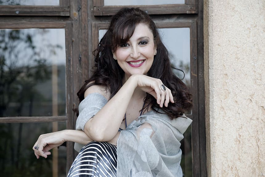 TodalamusicaEs's tweet photo. María José Montiel, académica de la Real Academia de  Bellas Artes de San Fernando | https://t.co/Kp4pgXD6Wo | @MaJMontiel | @rabasf https://t.co/MRo5Lgah1M
