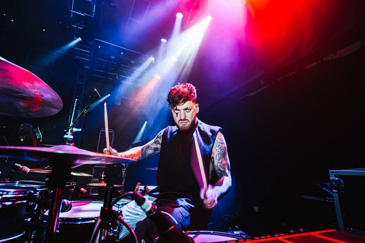 Sophie Jones | Love And Light Images tweet media