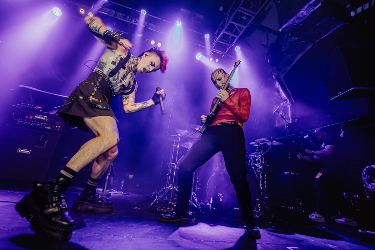 Sophie Jones | Love And Light Images tweet media