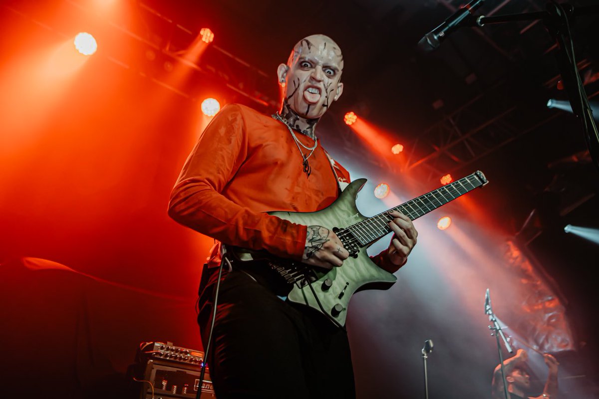 Sophie Jones | Love And Light Images tweet media