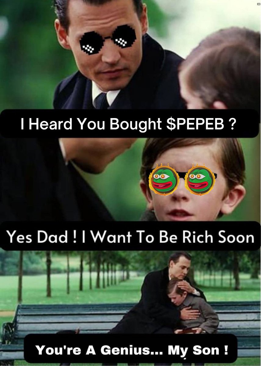 Brianworkerr's tweet photo. @PepeBurnCoin My meme entry for @PepeBurnCoin 

#PepeBurn #PepeB $PEPE $PEPEB #MemeComp #USDT https://t.co/Sq18NB9dX2
