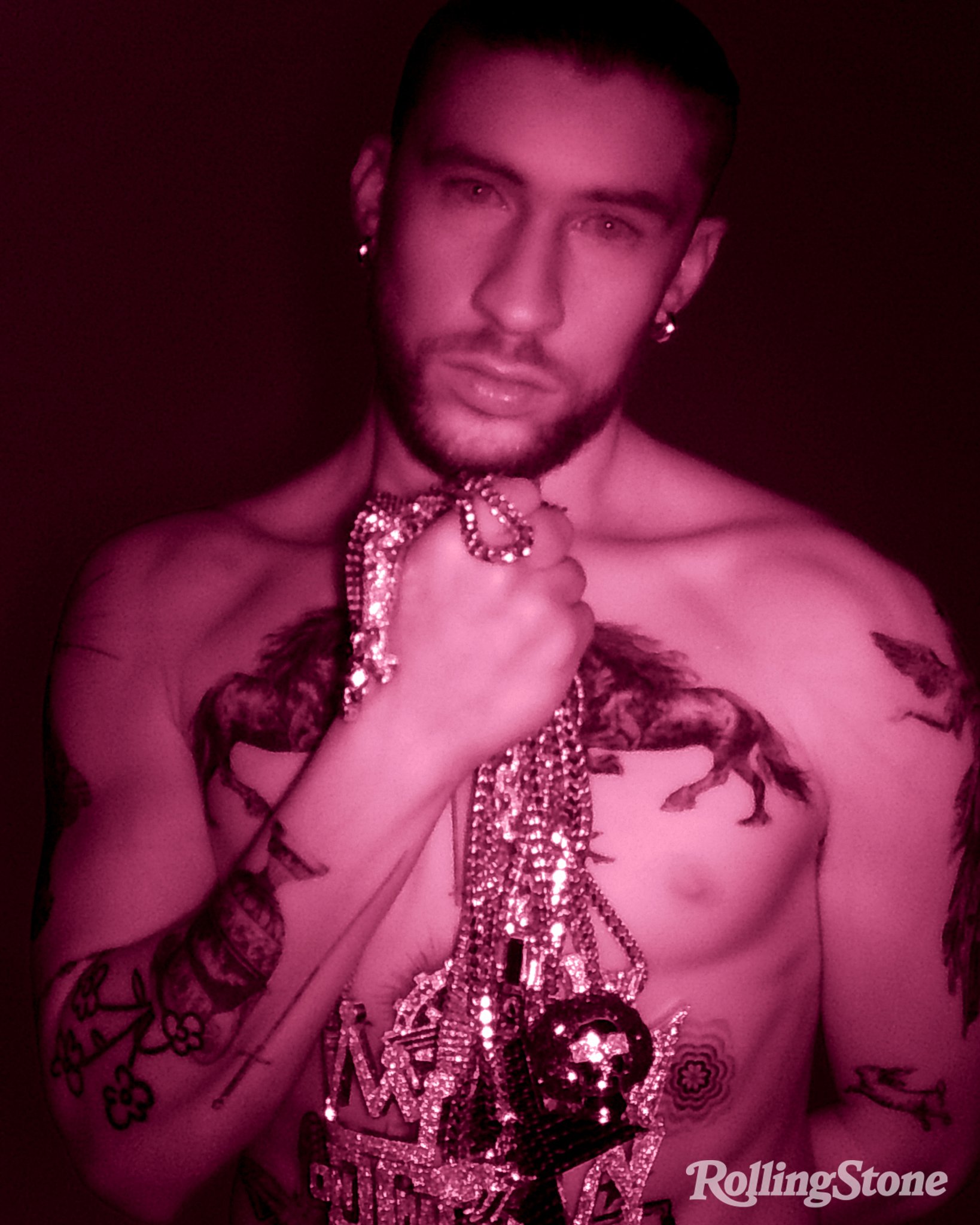 FzKMp6mXgAI9DxA?format=jpg&name=large