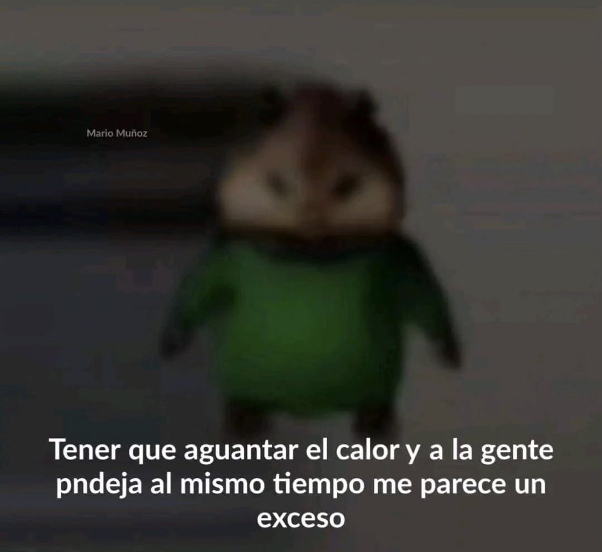 piña sin pizza (@skereunpesado) on Twitter photo 