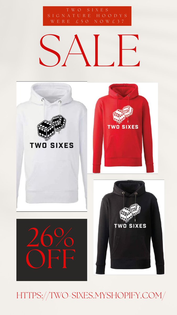 Two_Sixes_Original tweet media