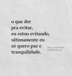 casosbabacas's tweet photo. https://t.co/aywX5YX5dO