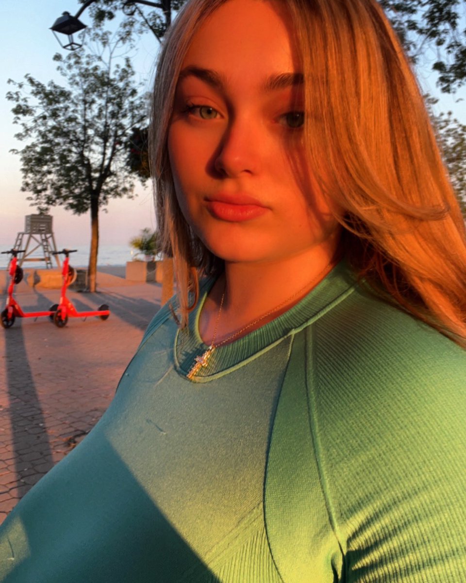 Brookem_b on Twitter: