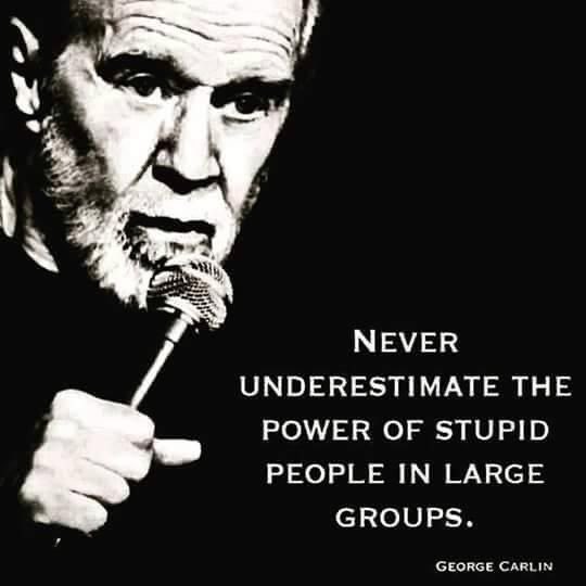 💥One of those very prominent groups would be the progressive left.💥